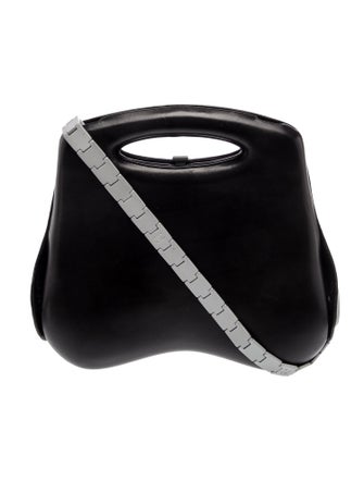 Chanel Millenium 2005 Bag