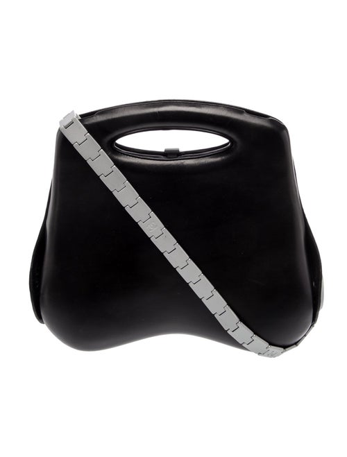 Chanel Millenium 2005 Bag