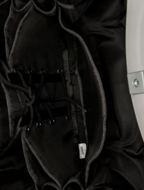 Chanel Millenium 2005 Bag