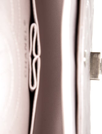 Chanel Reissue 225 Double Flap Bag