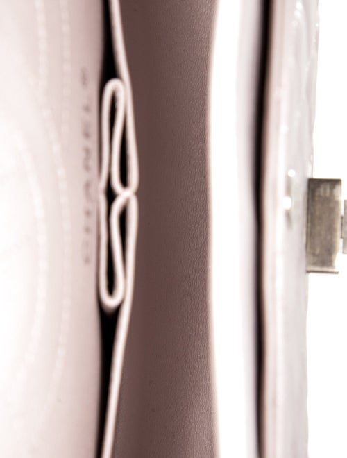 Chanel Reissue 225 Double Flap Bag