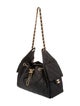Chanel 2025 Small 25 Hobo