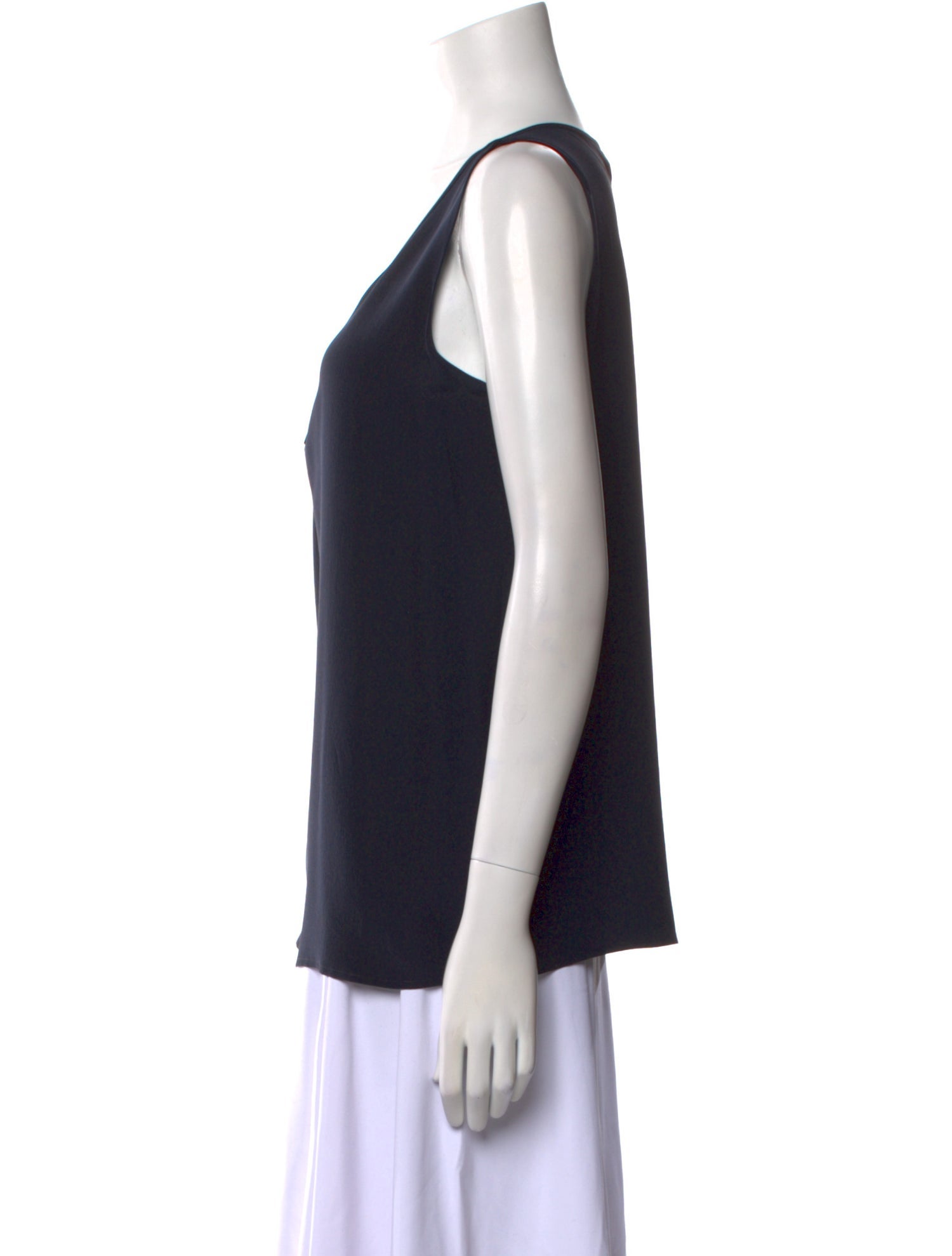 Chanel Vintage 1995 Top