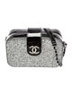 Chanel Evening on the Moon Camera Case