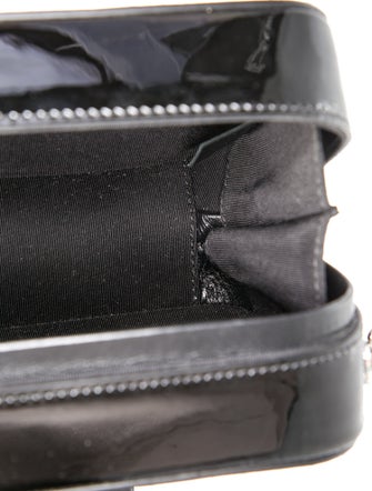 Chanel Evening on the Moon Camera Case