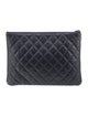 Chanel Medium O-Case