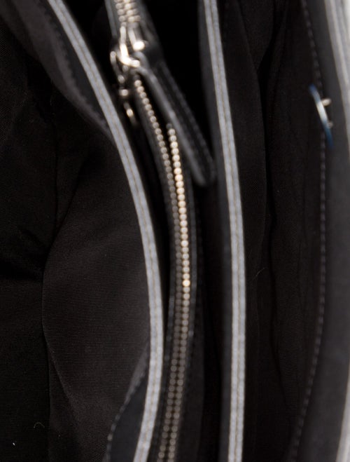 Chanel City Shopping Tote