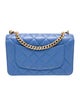 Chanel Sweetheart Wallet On Chain
