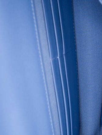 Chanel Sweetheart Wallet On Chain