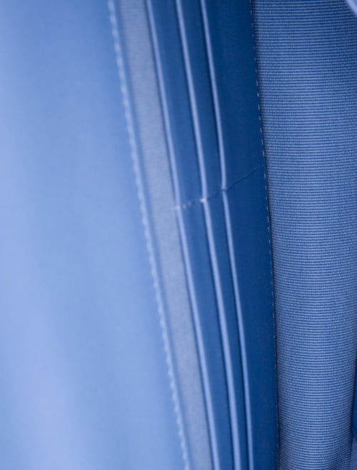 Chanel Sweetheart Wallet On Chain