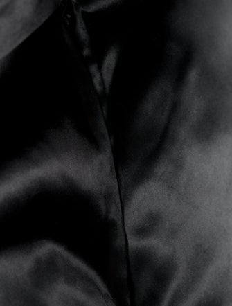 Chanel Timeless CC Tote