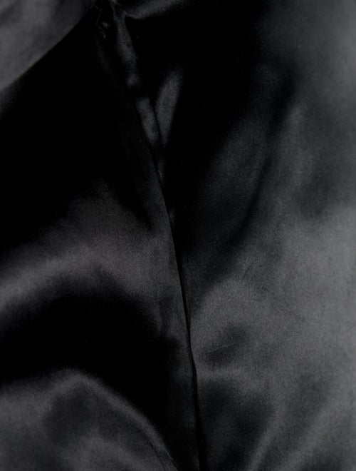 Chanel Timeless CC Tote