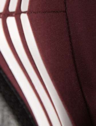 Chanel Classic Quilted Wallet On Chain