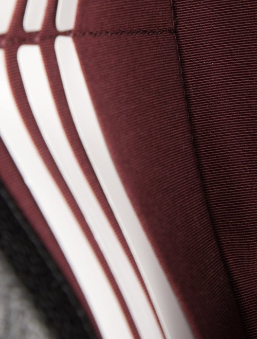 Chanel Classic Quilted Wallet On Chain