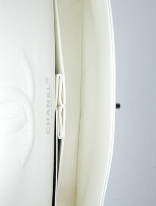 Chanel Medium Classic Double Flap Bag