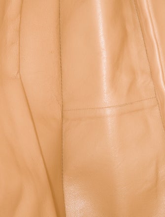 Chanel Large Timeless Shopping Tote