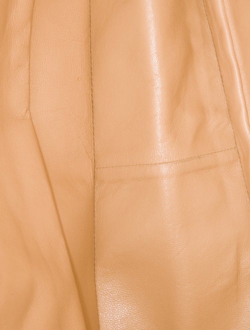 Chanel Large Timeless Shopping Tote