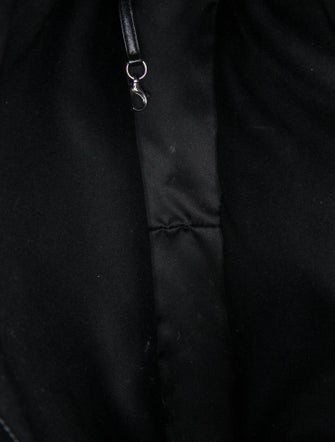 Chanel XL Grand Shopping Tote