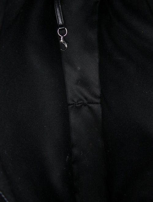 Chanel XL Grand Shopping Tote