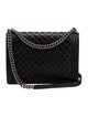 Chanel XL Boy Bag