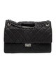 Chanel Paris-Byzance Take Away Flap Bag