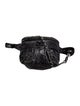 Chanel Coco Sport Nylon Waist Bag