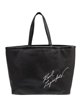 Chanel x Zaha Hadid Mobile Art Tote