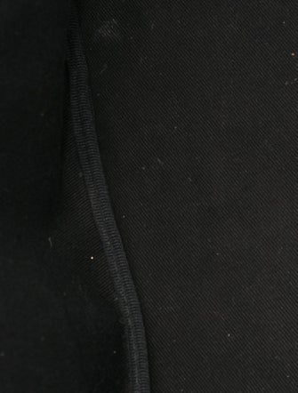 Chanel x Zaha Hadid Mobile Art Tote