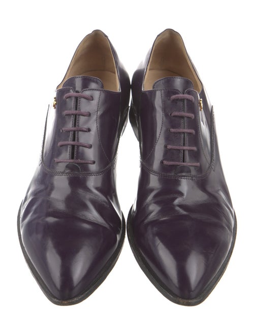 Chanel 2015 Interlocking CC Logo