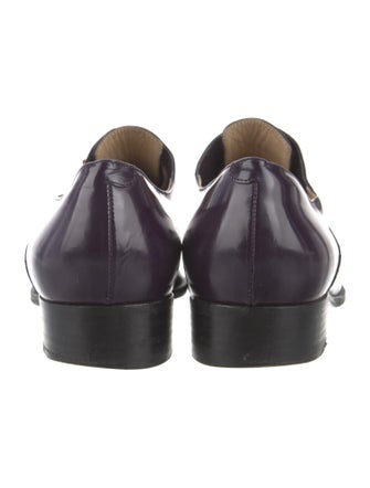 Chanel 2015 Interlocking CC Logo