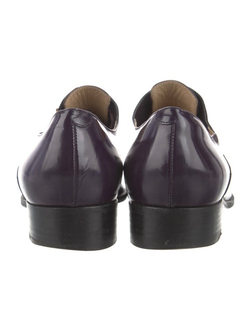 Chanel 2015 Interlocking CC Logo