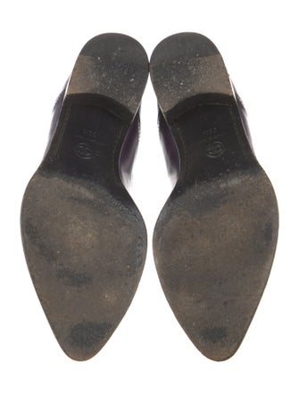 Chanel 2015 Interlocking CC Logo