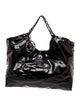 Chanel XL Coco Cabas Tote