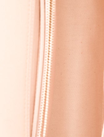 Chanel Medium Coco Handle Bag