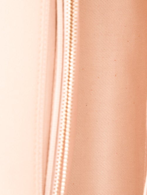 Chanel Medium Coco Handle Bag