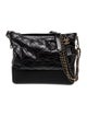 Chanel Large Gabrielle Hobo