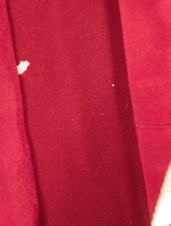 Chanel Large Gabrielle Hobo