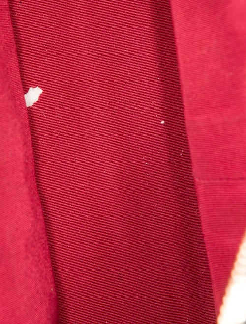 Chanel Large Gabrielle Hobo