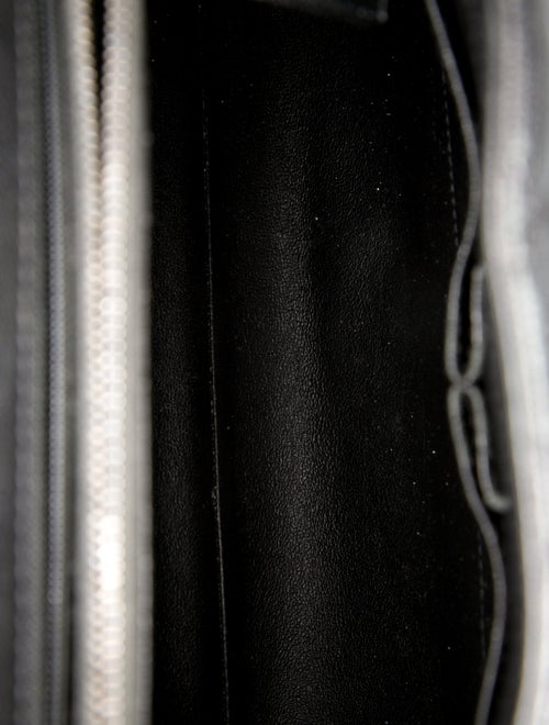 Chanel Medium Coco Handle Bag