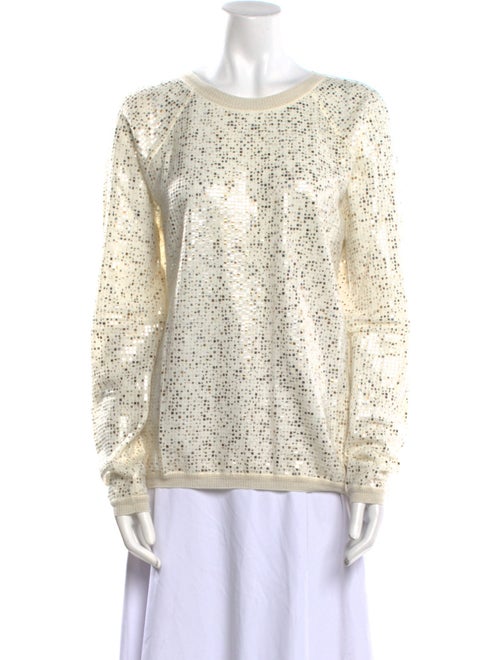 Chanel 2018 Paris-Greece Polo