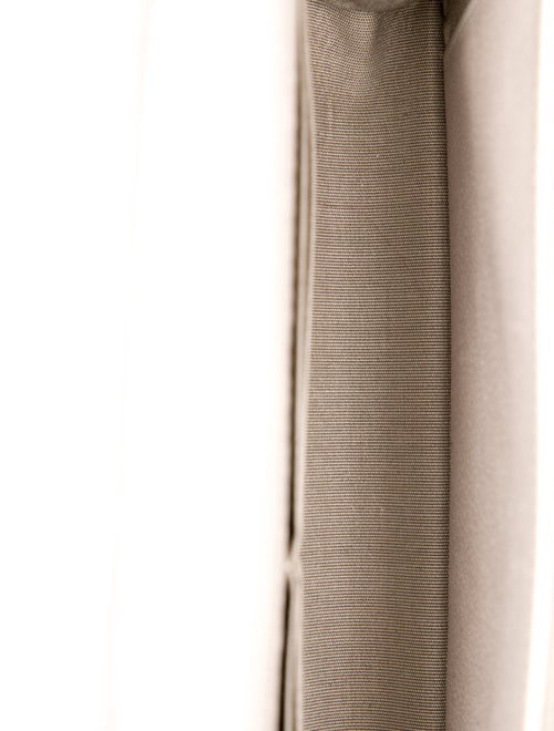 Chanel CC Jacket Wallet on Chain