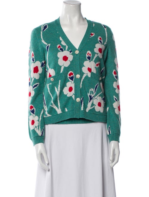 Chanel 2015 Paris-Dubai Set