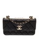 Chanel Trendy CC Mini Flap Bag
