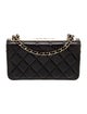 Chanel Trendy CC Mini Flap Bag