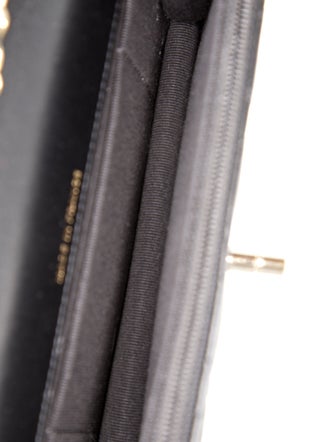 Chanel Trendy CC Mini Flap Bag