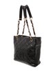 Chanel Petit Timeless Tote