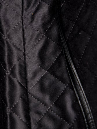 Chanel Small 22 Hobo