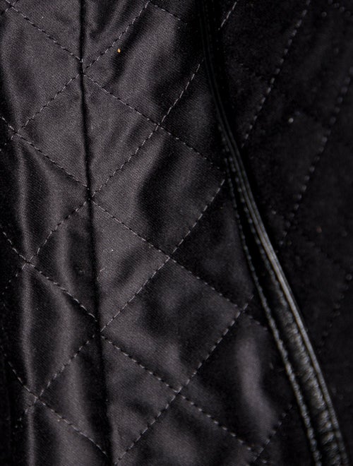 Chanel Small 22 Hobo