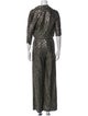 Chanel 2020 Paris- 31 rue Cambon Jumpsuit