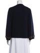 Chanel 2011 Paris-Byzance Sweater